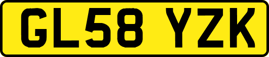 GL58YZK