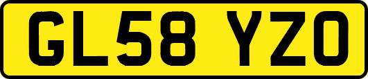 GL58YZO