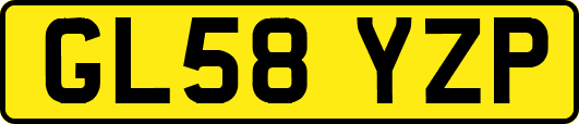 GL58YZP
