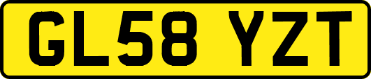 GL58YZT