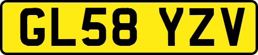 GL58YZV