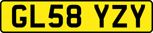 GL58YZY