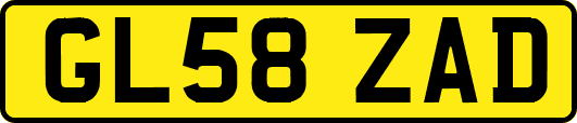 GL58ZAD