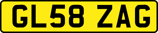 GL58ZAG