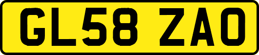 GL58ZAO