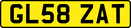 GL58ZAT