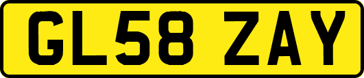 GL58ZAY