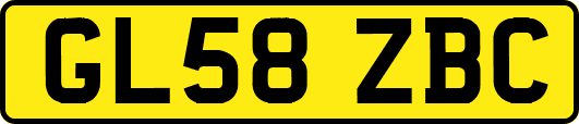 GL58ZBC