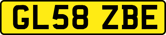 GL58ZBE