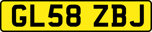 GL58ZBJ
