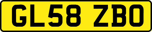 GL58ZBO