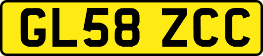GL58ZCC