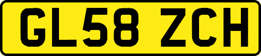GL58ZCH