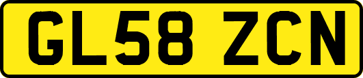 GL58ZCN