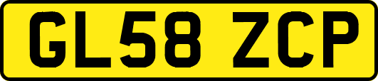 GL58ZCP