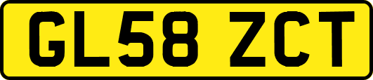 GL58ZCT