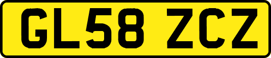 GL58ZCZ