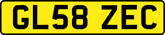 GL58ZEC