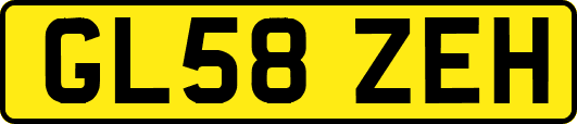 GL58ZEH