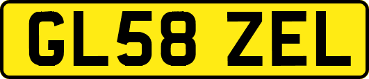 GL58ZEL