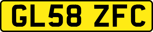 GL58ZFC