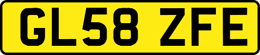 GL58ZFE