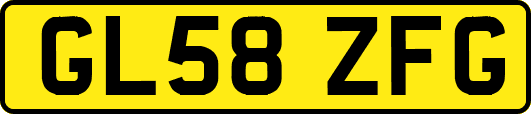 GL58ZFG