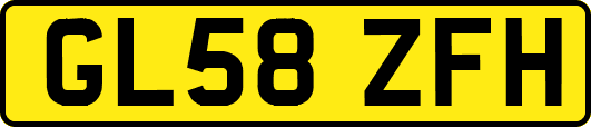 GL58ZFH