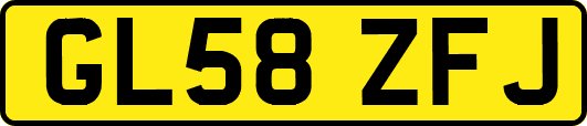 GL58ZFJ