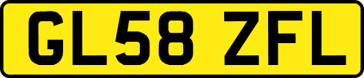 GL58ZFL