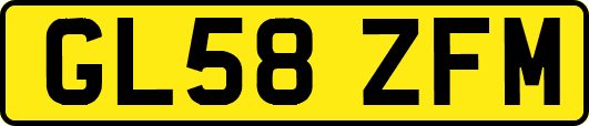 GL58ZFM