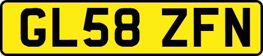 GL58ZFN