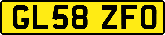 GL58ZFO