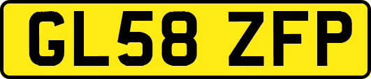 GL58ZFP