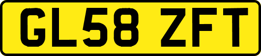 GL58ZFT