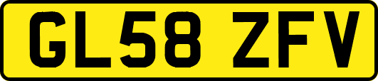 GL58ZFV