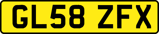 GL58ZFX