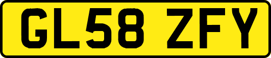 GL58ZFY