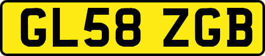 GL58ZGB
