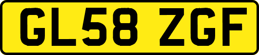 GL58ZGF