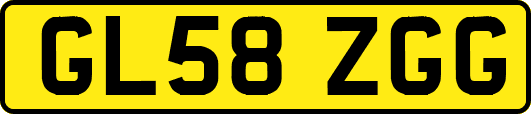 GL58ZGG