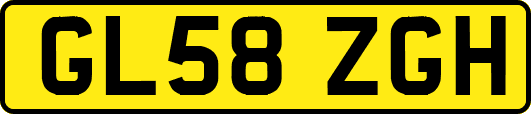 GL58ZGH