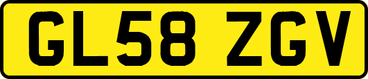 GL58ZGV