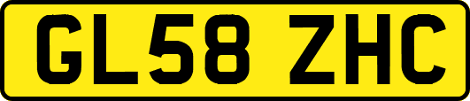 GL58ZHC
