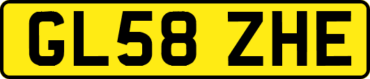 GL58ZHE