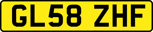 GL58ZHF