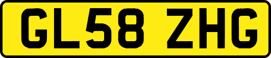GL58ZHG