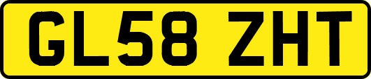 GL58ZHT