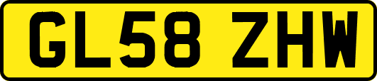 GL58ZHW