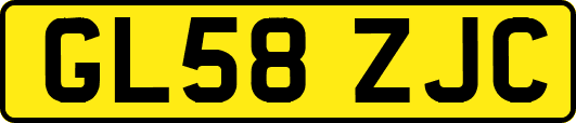 GL58ZJC